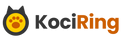 KociRing